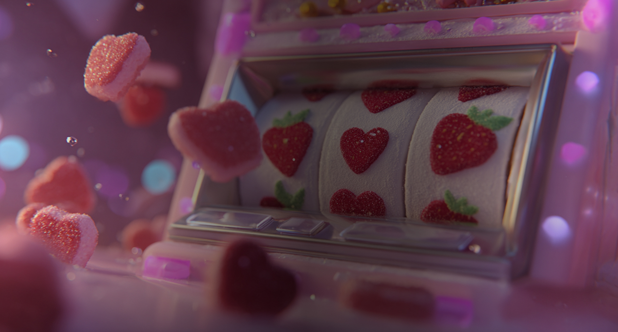 Sugar Casino