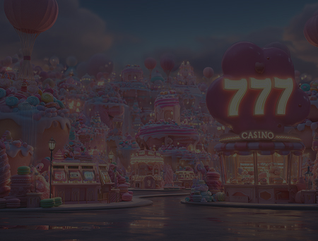 Sugar Casino